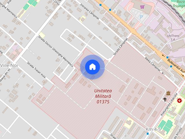 Apartament închirieri în Caraş-severin