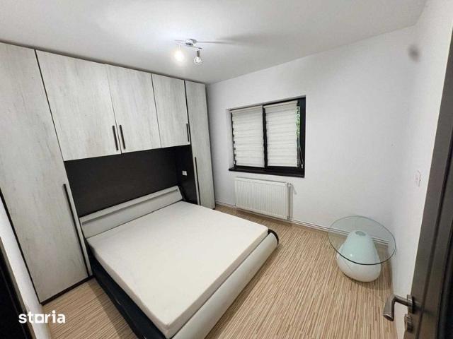 Apartament închirieri în Bacău