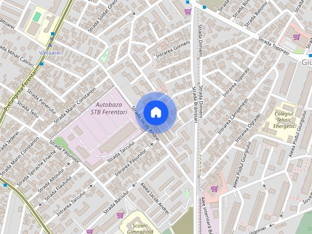 Apartament închirieri în Sector 5, București