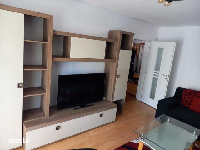 Apartament închirieri în Cluj-napoca, Cluj