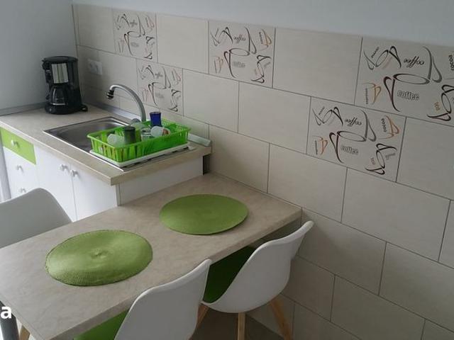 Apartament închirieri în Hipodrom III, Sibiu