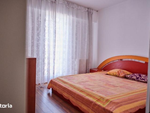 Apartament închirieri în Targu Jiu