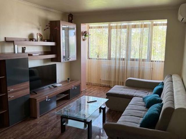 Apartament închirieri în Braila, Brăila