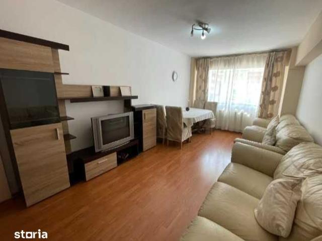 Apartament închirieri în Suceava
