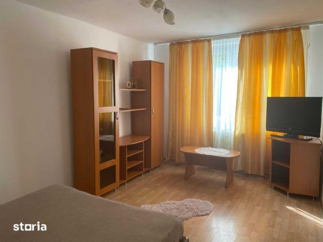 Apartament închirieri în Piatra Neamt, Neamț