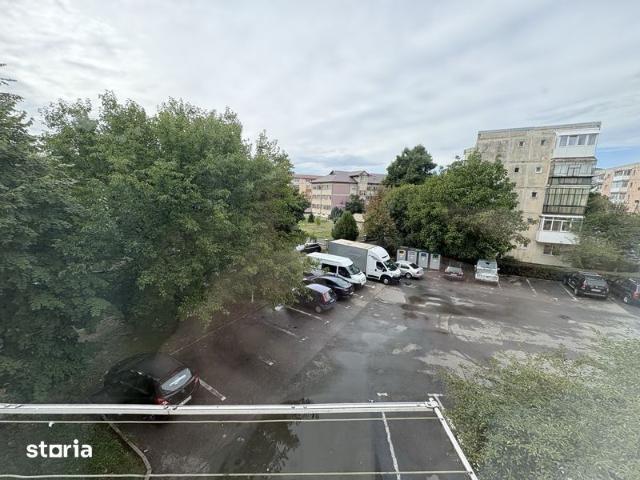 Apartament închirieri în Valcea