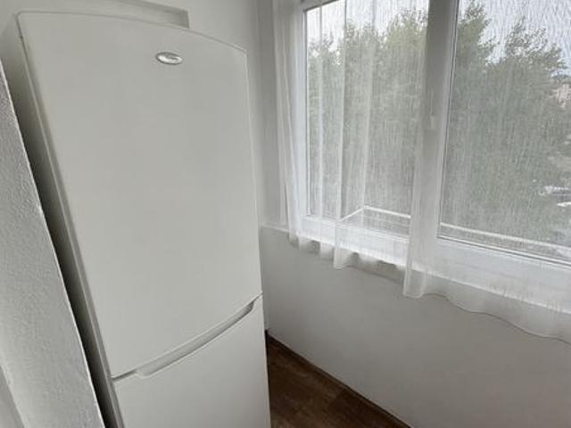 Apartament închirieri în Libertății, Râmnicu Vâlcea