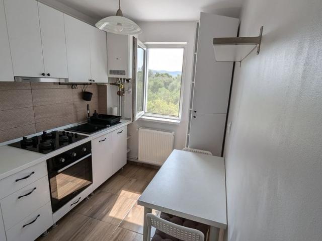 Apartament închirieri în Centrul Vechi, Mediaș
