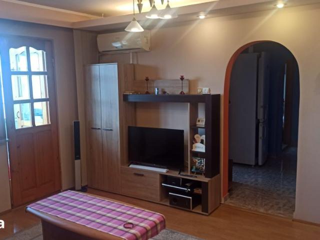 Apartament închirieri în Tulcea