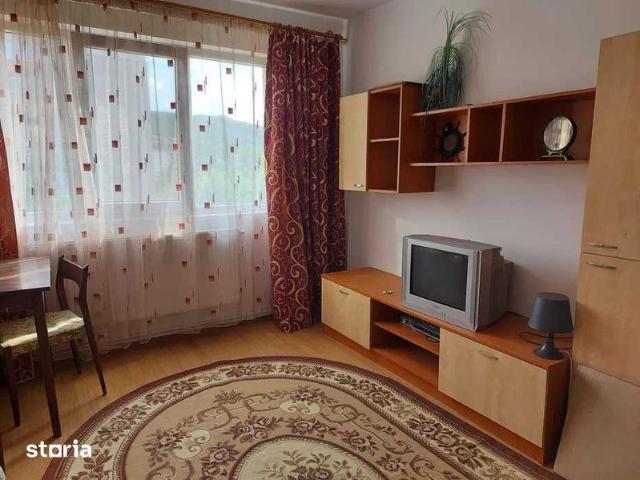 Apartament închirieri în Mircea Cel Batran, Iași