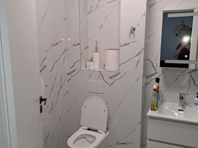 Apartament închirieri în Tudor Vladimirescu, Tulcea