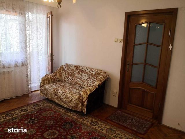 Apartament închirieri în Braila, Brăila