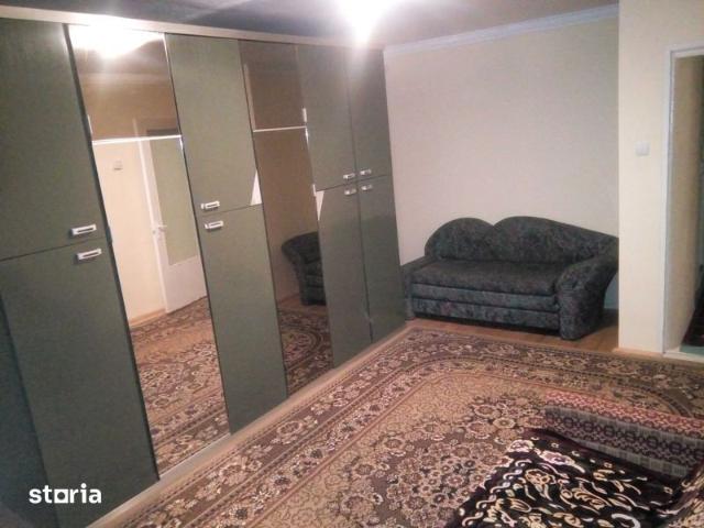 Apartament închirieri în Alba