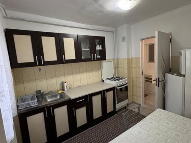 Apartament închirieri în Centru, Iași