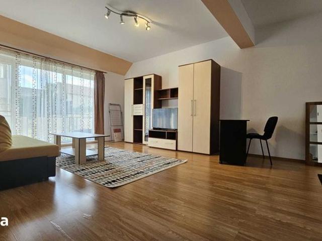 Apartament închirieri în Cluj-napoca, Cluj