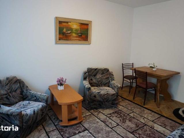 Apartament închirieri în Bos, Hunedoara