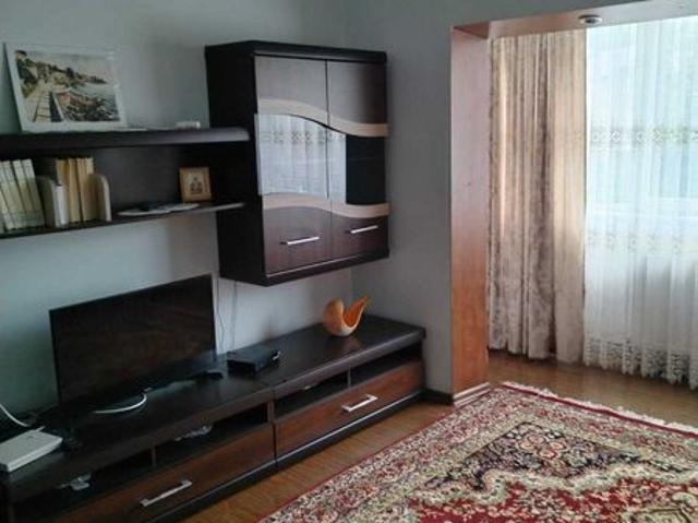 Apartament închirieri în Centrul istoric (Cetatea), Brașov