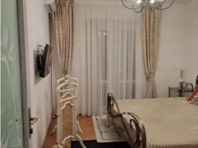 Apartament închirieri în Colțea, București