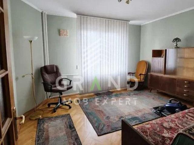 Casă închirieri în Ploiesti, Prahova