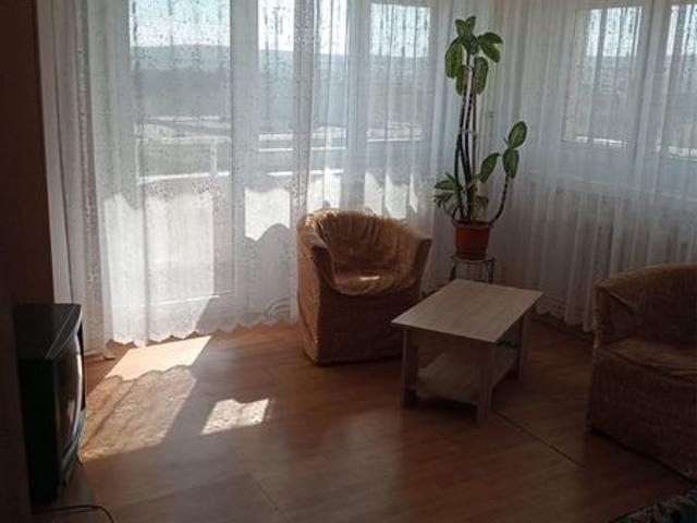 Apartament închirieri în Alba