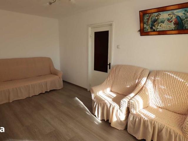Apartament închirieri în Valcea