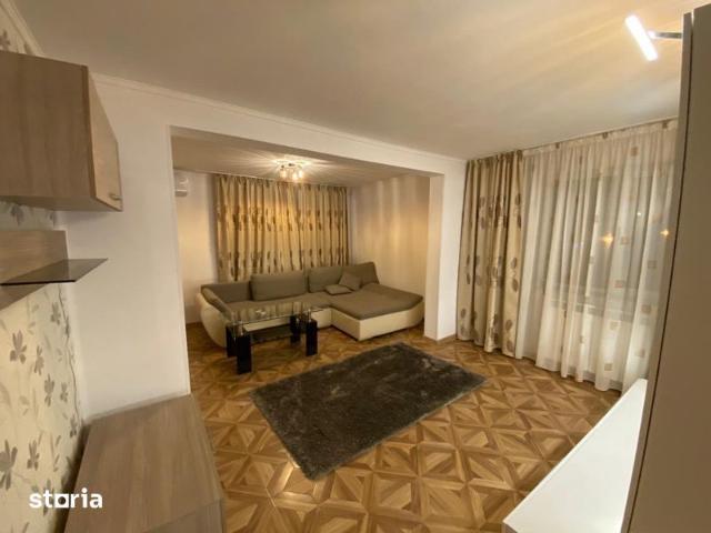 Apartament închirieri în Drobeta-turnu Severin, Mehedinți
