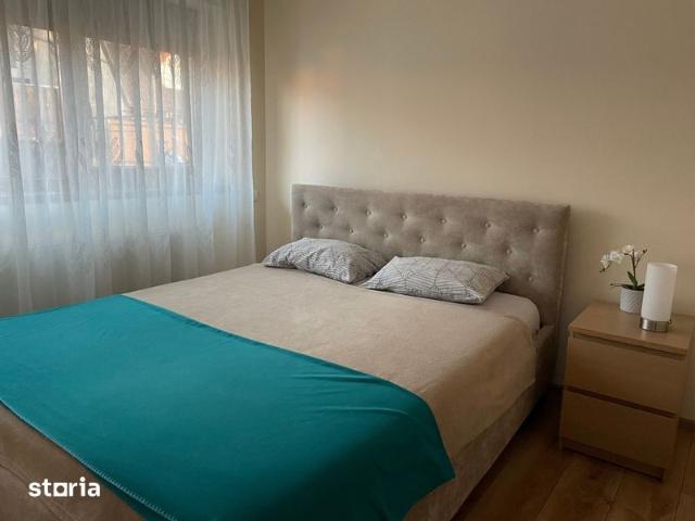 Apartament închirieri în Cluj-napoca, Cluj