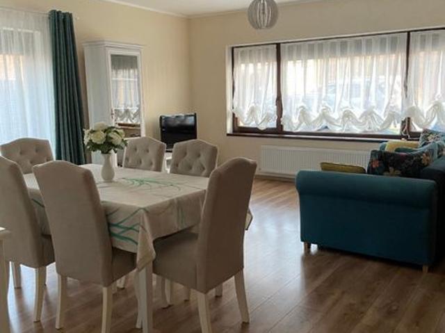 Apartament închirieri în Cluj-napoca, Cluj