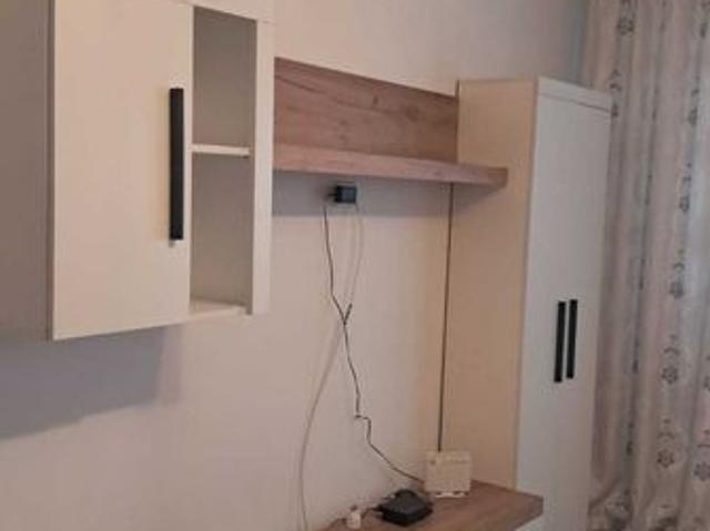 Apartament închirieri în Burila Mare, Mehedinți