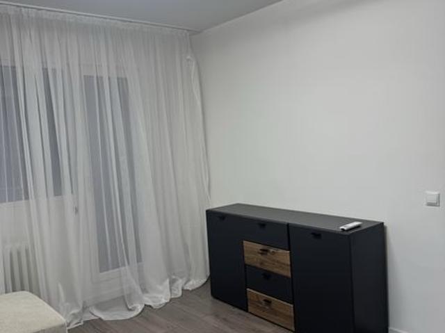 Apartament închirieri în Mircea Cel Batran, Iași