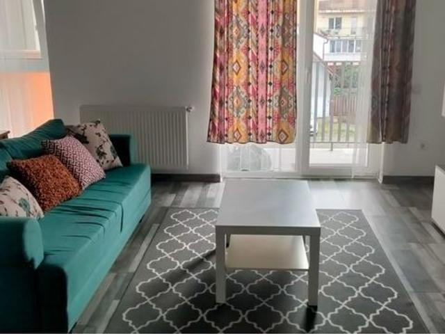 Apartament închirieri în Cluj