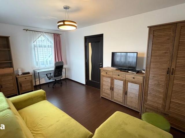 Apartament închirieri în Cluj-napoca, Cluj
