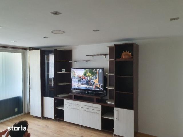 Apartament închirieri în Baia Mare, Maramureș