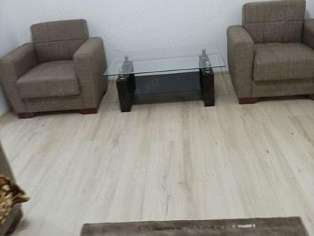 Apartament închirieri în Galati, Galați