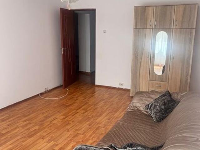Apartament închirieri în Drobeta-turnu Severin