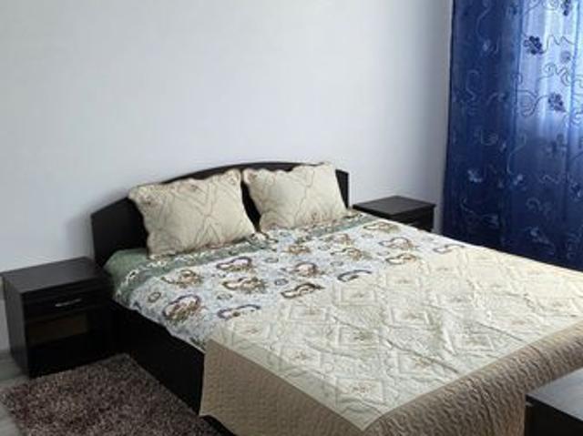 Apartament închirieri în Sânpetru, Brașov