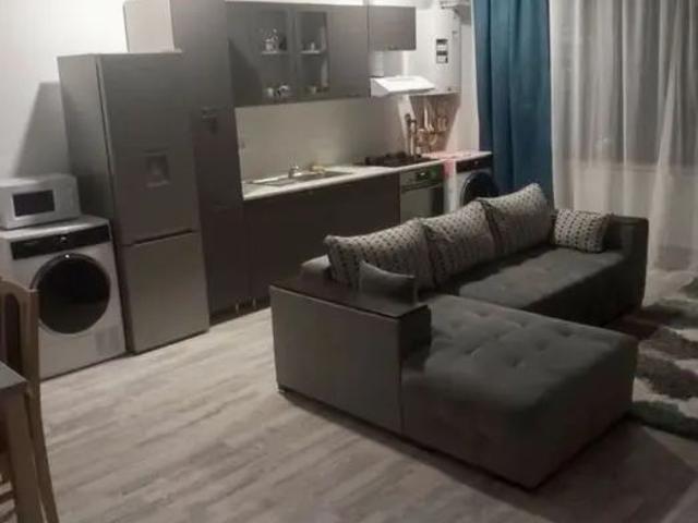 Apartament închirieri în Zona Centrală, Constanța