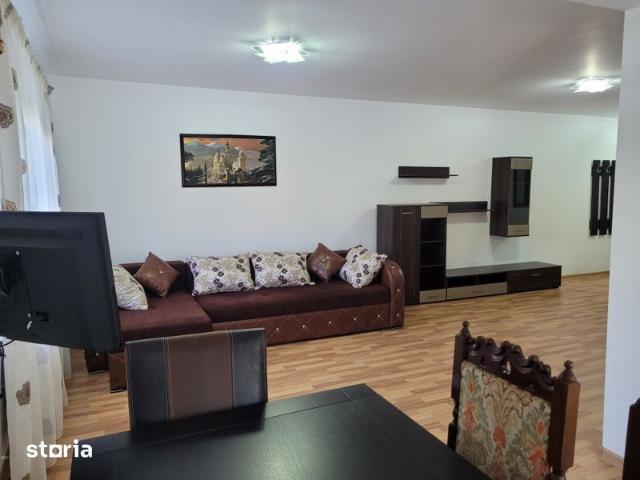 Apartament închirieri în Valcea