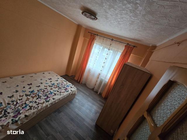 Apartament închirieri în Romani, Arad