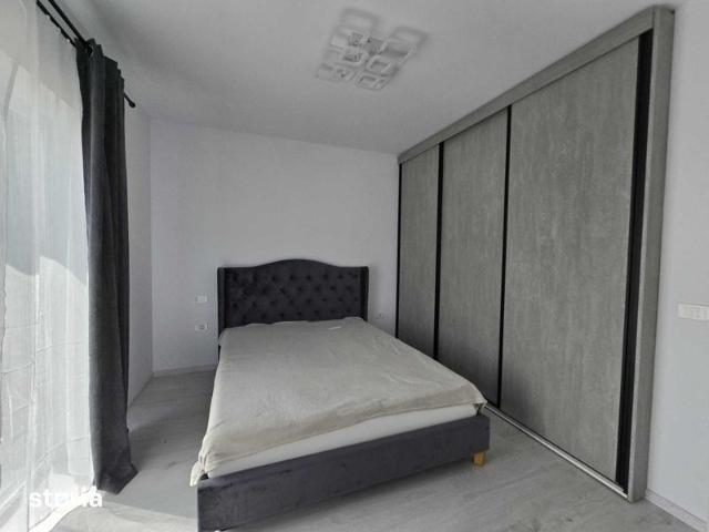 Apartament închirieri în Sector 4, București