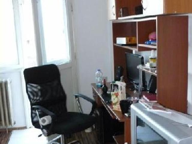 Apartament vânzări în Romani