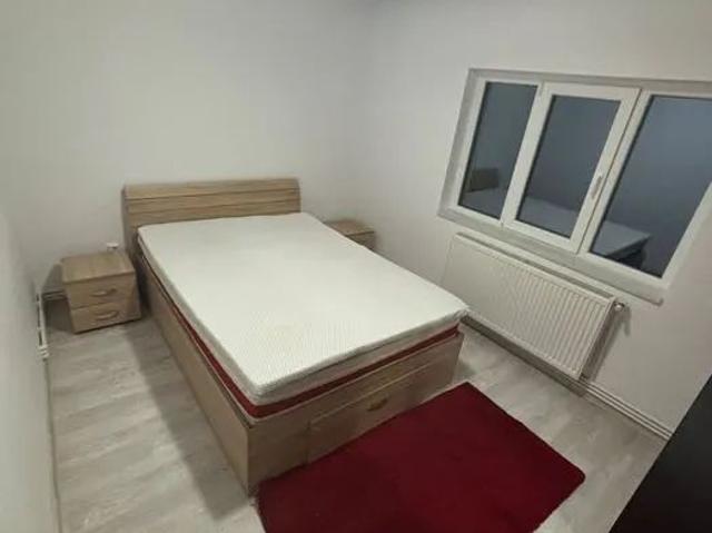 Apartament închirieri în Cartierul Independenței, Buzău