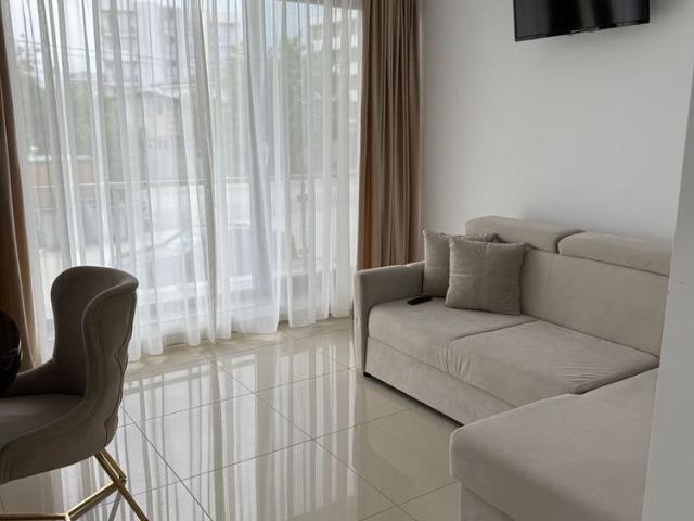 Apartament închirieri în Navodari, Caraş-severin