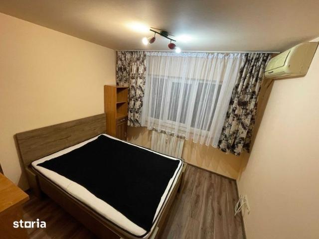Apartament închirieri în Drobeta-Turnu Severin, Mehedinți