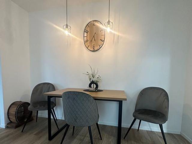 Apartament închirieri în Baia Mare, Maramureș