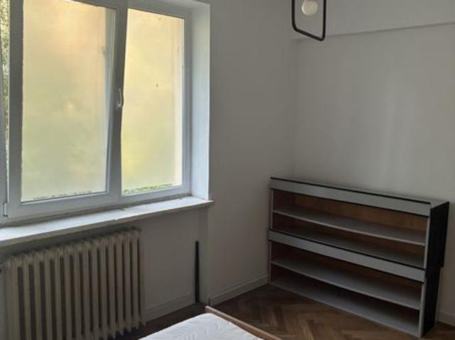 Apartament închirieri în Craiova, Dolj