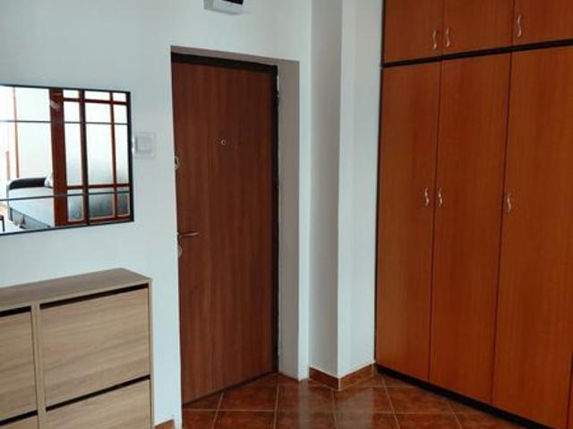 Apartament închirieri în Târgu Jiu, Gorj