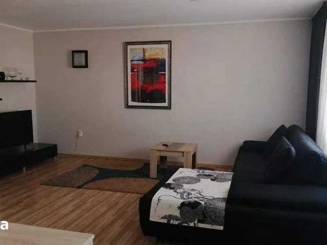 Apartament închirieri în Alba
