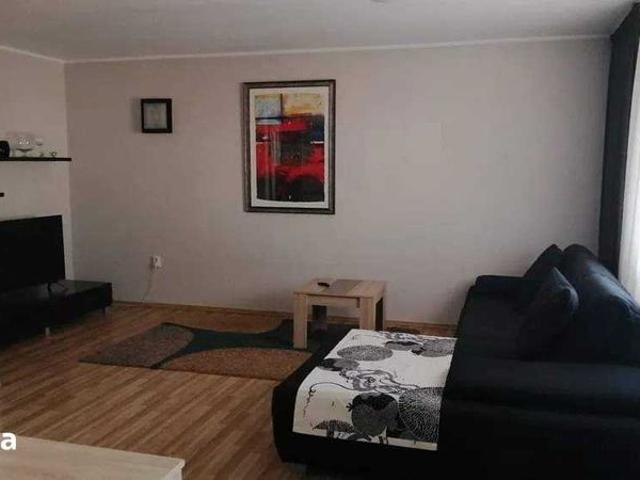 Apartament închirieri în Alba