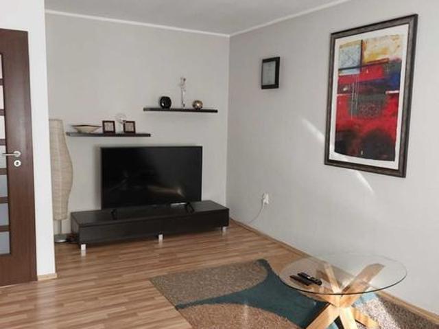 Apartament închirieri în Alba